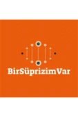 DALİN YENİDOĞAN SETİ 15 PARÇA ÜRÜN thumbnail 8