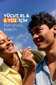 NİVEA KREM 250 ML TENEKE thumbnail 4