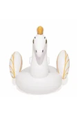 BESTWAY 41121 PEGASUS 159 CM thumbnail 4