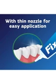 FİXODENT ULTIMATE FERAH TAT 40G 1 ADET thumbnail 4