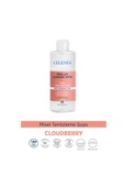 CELENES CLOUDBERRY MİSEL TEMİZLEME SUYU 400 ML 1 ADET thumbnail 1