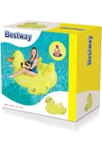 BESTWAY 41106 ÖRDEK 186 CM thumbnail 8