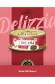 REFLEX PLUS DELİZZİA KIYILMIŞ TON BALIK MAMA 85 GR thumbnail 4