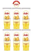 Dalin Pişik Kremi 6 x 100 ML thumbnail 1