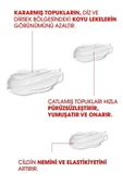 HERBADERM TOPUK ÇATLAK KREMİ 60 ML thumbnail 3