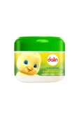 DALİN VAZELİN 100 ML AVAKADO 2 ADET thumbnail 2