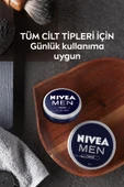 Nivea Men  Krem 30 ML-2 thumbnail 7