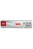 SPLAT SPECİAL EXTREME WHİTE BEYAZ. DİŞ MACUNU 75ML thumbnail 5