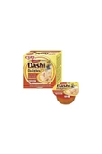 CİAO DASHİ TAVUK&TON&SOMONLU KEDİ ÇORBASI 70 GR thumbnail 2