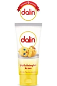 Dalin Pişik Kremi 3 x 100 ML thumbnail 2