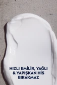 Nivea Men  Krem 30 ML-2 thumbnail 6