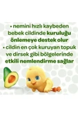 DALİN VAZELİN 100 ML AVAKADO 1 ADET thumbnail 3