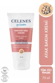 CELENES CLOUDBERRY TOPUK ÇATLAK KREMİ 75 ML 1 ADET thumbnail 1