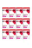 Kotex Ultra Quadro Uzun 12 x 18 thumbnail 1