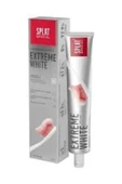 SPLAT SPECİAL EXTREME WHİTE BEYAZ. DİŞ MACUNU 75ML thumbnail 1