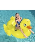 BESTWAY 41106 ÖRDEK 186 CM thumbnail 2