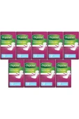 DEPEND MESANE PEDİ KADIN NORMAL 12 Lİ 8 PAKET thumbnail 1