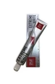 SPLAT SPECİAL EXTREME WHİTE BEYAZ. DİŞ MACUNU 75ML thumbnail 2