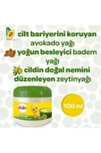 DALİN VAZELİN 100 ML AVAKADO 1 ADET thumbnail 4