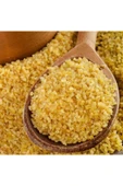 DURU KÖFTELİK BULGUR 2500 GR thumbnail 2