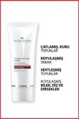 HERBADERM TOPUK ÇATLAK KREMİ 60 ML thumbnail 2