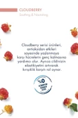 CELENES CLOUDBERRY TOPUK ÇATLAK KREMİ 75 ML 1 ADET thumbnail 3