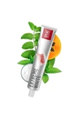 SPLAT SPECİAL EXTREME WHİTE BEYAZ. DİŞ MACUNU 75ML thumbnail 8