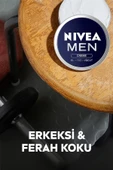Nivea Men  Krem 30 ML-2 thumbnail 4