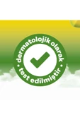DALİN VAZELİN 100 ML AVAKADO 2 ADET thumbnail 5