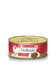 REFLEX PLUS DELİZZİA PARÇA ETLİ MAMA 85 GR thumbnail 3