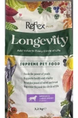 REFLEX PLUS LONGEVITY ORTA VE B.IRK Y.KÖPEK 3200 G thumbnail 1
