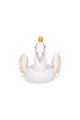 BESTWAY 41121 PEGASUS 159 CM thumbnail 2