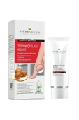 HERBADERM TOPUK ÇATLAK KREMİ 60 ML thumbnail 5