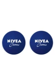 NİVEA KREM 250 ML TENEKE thumbnail 1