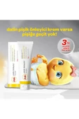 DALİN PİŞİK KREMİ 100 ML 1 ADET thumbnail 2