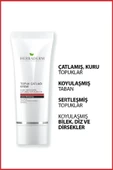 HERBADERM TOPUK ÇATLAK KREMİ 60 ML thumbnail 2