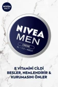 Nivea Men  Krem 30 ML-2 thumbnail 5