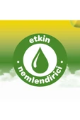 DALİN VAZELİN 100 ML AVAKADO 2 ADET thumbnail 4