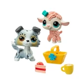 1000705 FİGÜR SET S4 2Lİ PAKET 4A 12D thumbnail 1