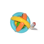 4038 Zuzu Small Baby Ball thumbnail 2