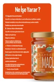 Yöresel Bahçem Bodrum Mandalina Macunu thumbnail 3