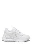 Kinetix Suomy Pu thumbnail 2