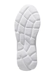 Kinetix Suomy Pu thumbnail 4