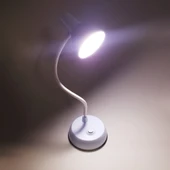 Masa Lambası thumbnail 2