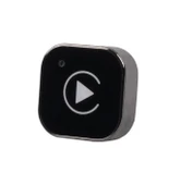 FORX XCP-01 KABLOLU CARPLAY thumbnail 2