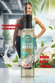 Yöresel Bahçem Coconut Mix 250 ml thumbnail 7