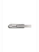 SanDisk Ultra Dual Drive Luxe Type-C 128 thumbnail 5