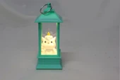 Sulu Kalemlik thumbnail 1