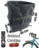 BİSİKLET ÇANTASI thumbnail 2