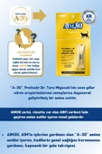 AIM30 Supplement thumbnail 6